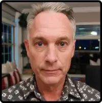  NitricBoost - Customer reviews